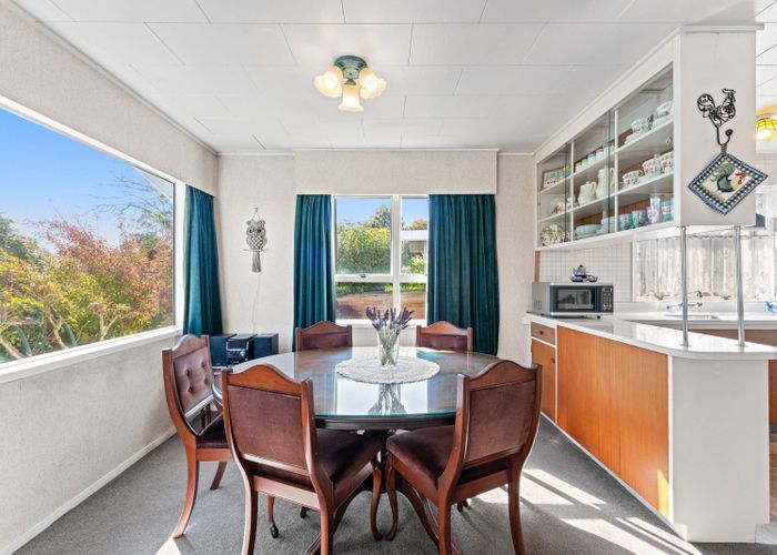  at 1/22 Hyde Avenue, Richmond Heights, Taupo, Waikato
