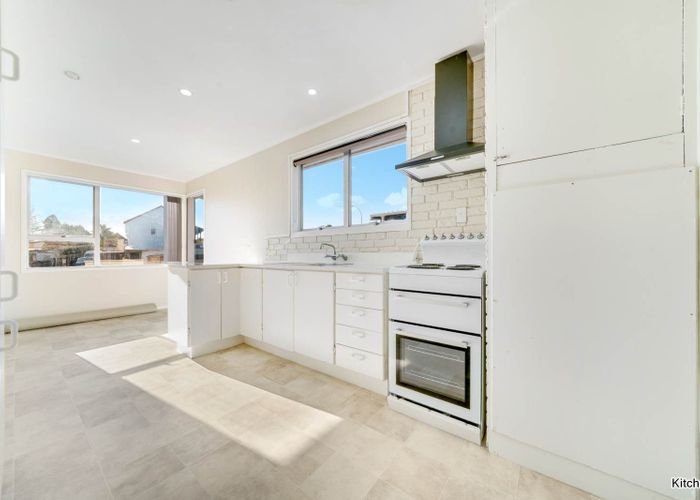  at 56 Burbank Avenue, Manurewa, Manukau City, Auckland