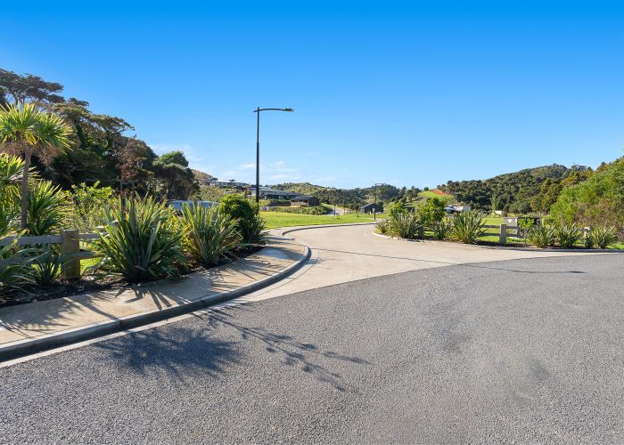  at 51 Te Maika Road, Ngunguru, Whangarei, Northland