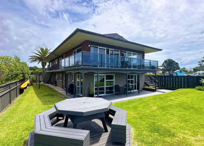  at 27 Waetford Road, Matapouri, Whangarei, Northland