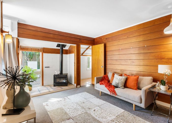  at 1/31 Wendover Road, Glendowie, Auckland