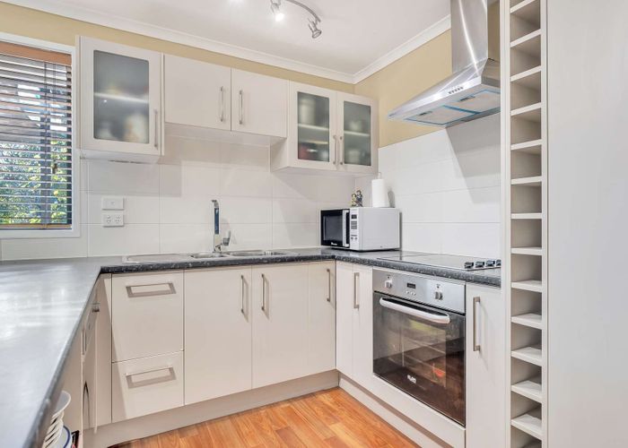  at 45B Springs Road, Parakai, Rodney, Auckland
