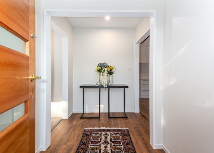  at 12 Godfrey Place, Ilam, Christchurch