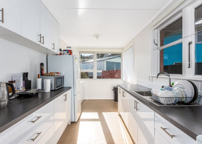  at 28 Durham Street, Cannons Creek, Porirua, Wellington