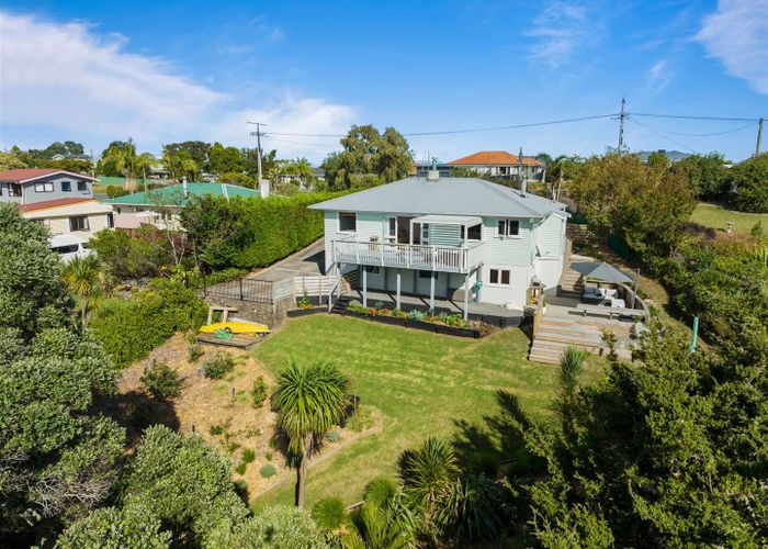  at 62 Cartwright Road, Onerahi, Whangarei