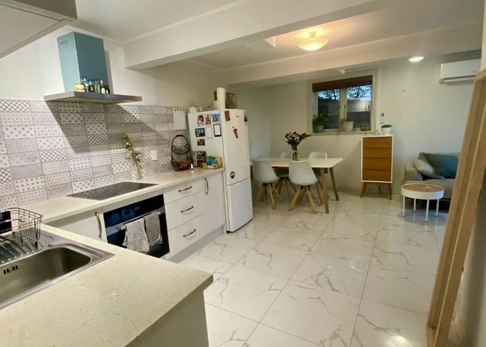  at 1A Risk Road, Remuera, Auckland City, Auckland
