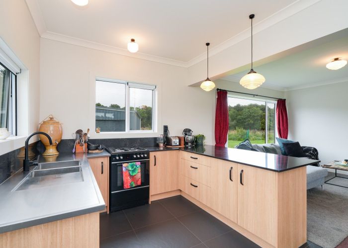  at 193 Mason Road, Seaward Bush, Invercargill, Southland