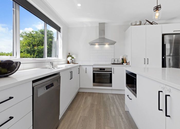  at 92 Penetaka Heights, Pyes Pa, Tauranga, Bay Of Plenty