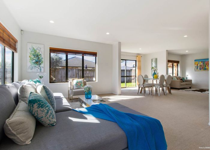  at 103A Hill Road, Manurewa, Auckland