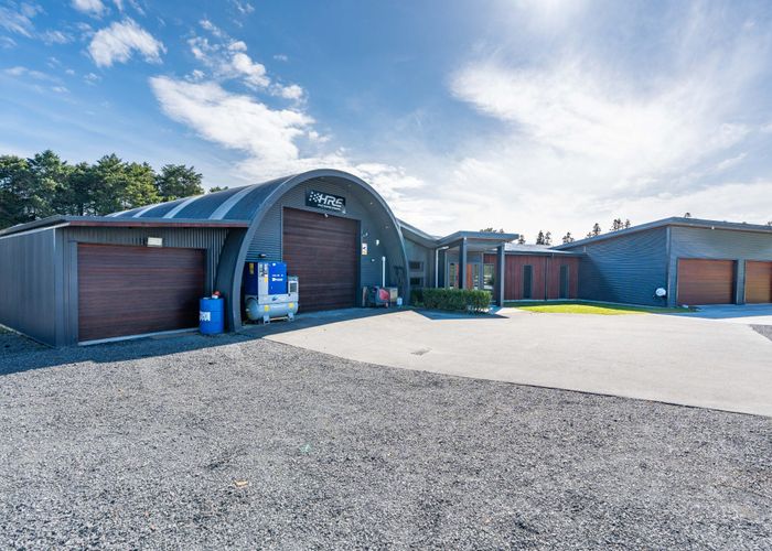  at 42 Saulbrey Road, Ngaruawahia, Waikato, Waikato