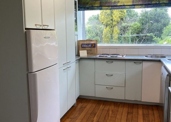  at 110 Waimairi Road, Ilam, Christchurch City, Canterbury