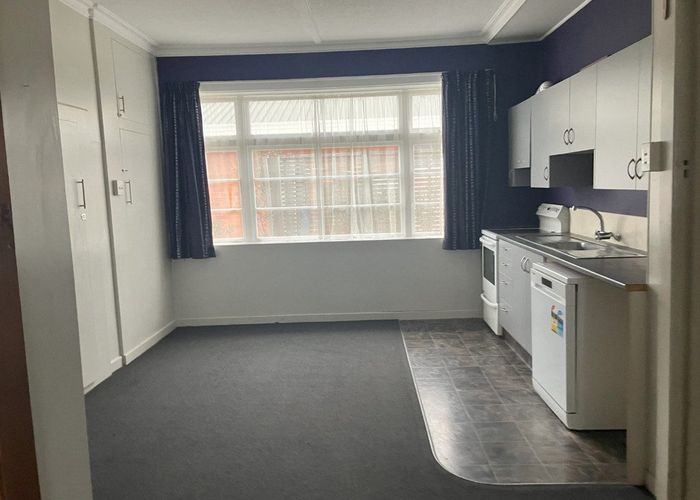  at 362 North Road, Waikiwi, Invercargill, Southland