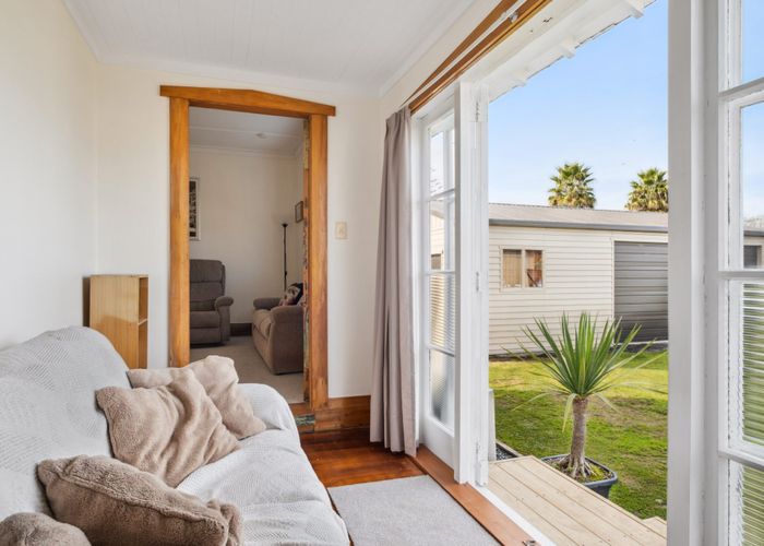  at 115A Main Road, Makaraka, Gisborne
