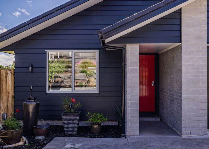  at 8 Appletree Lane, Kerikeri, Far North, Northland