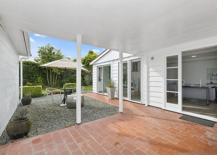  at 1A Nikau Road, Waikanae, Kapiti Coast, Wellington