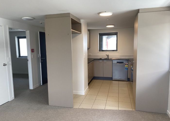  at 3F/19 Morning Star Place, St Lukes, Auckland City, Auckland