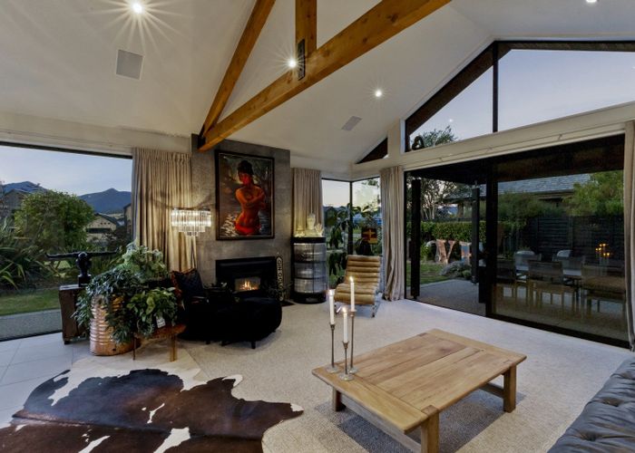  at 20 Rannoch Drive, Jacks Point, Queenstown-Lakes, Otago