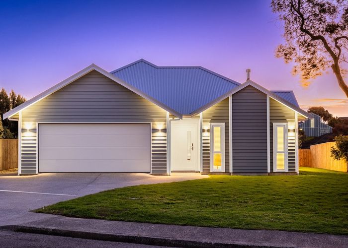  at 23 Frimley Terrace, Waikanae Beach, Kapiti Coast, Wellington
