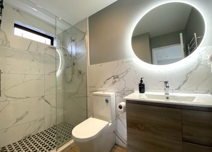  at 52 Nigel Road, Browns Bay, North Shore City, Auckland