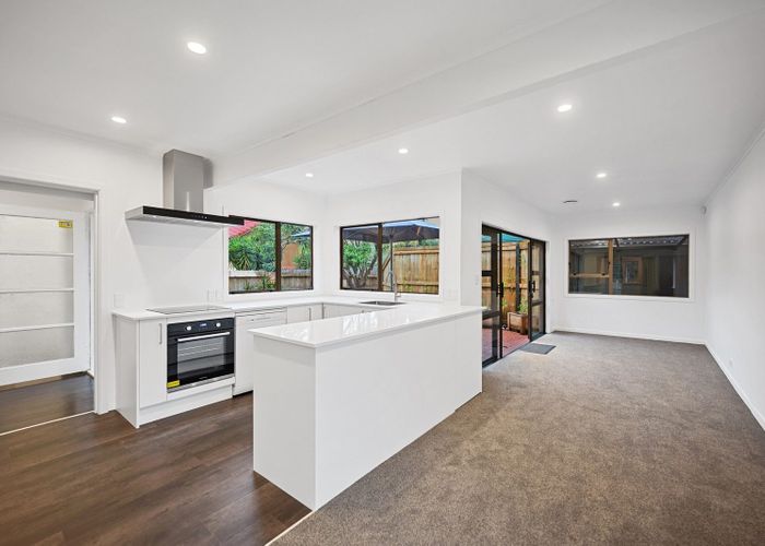  at 24 Godley Road, Green Bay, Waitakere City, Auckland