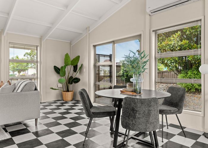  at 17 Kuripuni Street, Masterton, Masterton, Wellington