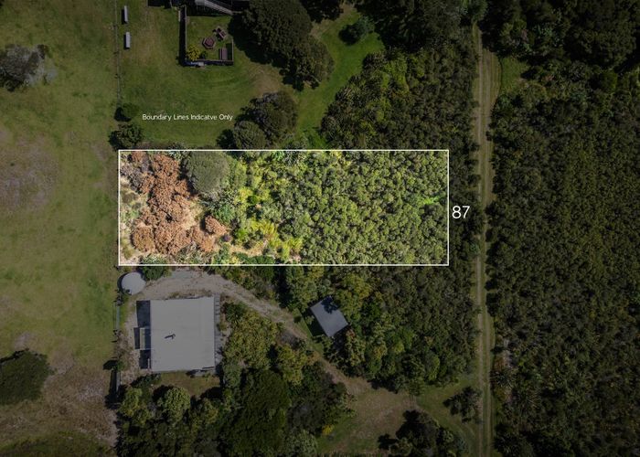  at 87, 95 and 97 Hudson Street, Golden Bay, Tasman, Nelson / Tasman