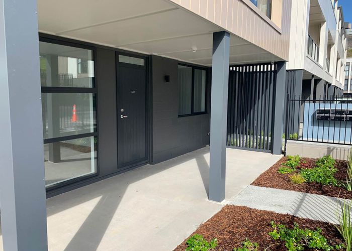  at G01/1 Percy Winstone Lane, Stonefields, Auckland City, Auckland