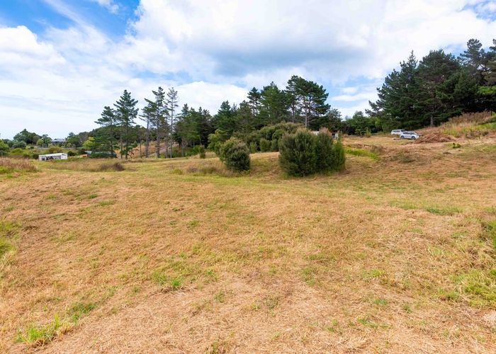  at 222 Newton Road, Omapere, Far North, Northland