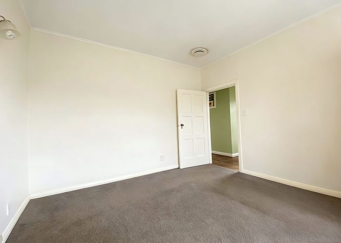  at 24 Highbury Street, Avondale, Auckland City, Auckland