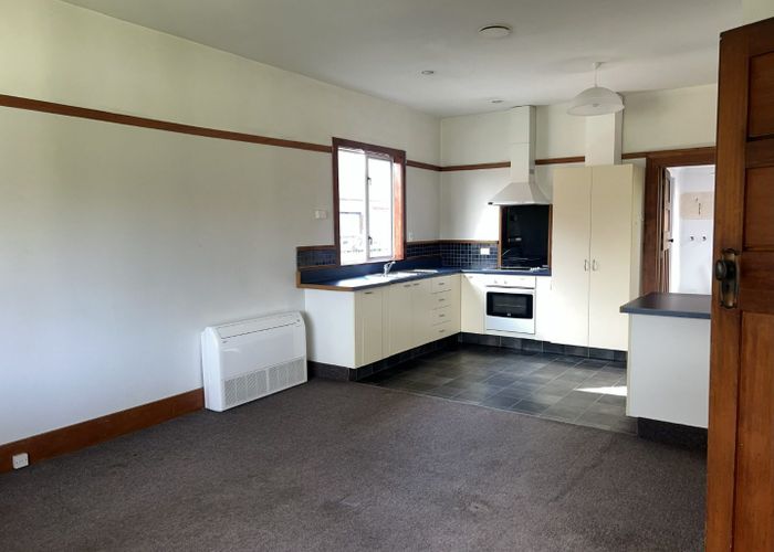  at 2 Maltby Avenue, Timaru, Timaru, Canterbury