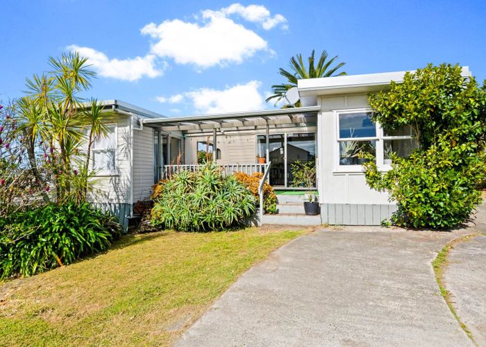  at 38 Castor Bay Road, Castor Bay, North Shore City, Auckland