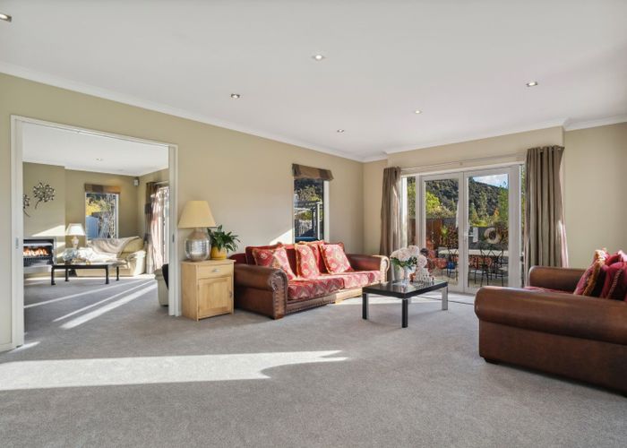  at 1153 Aubrey Road, Wanaka, Wanaka, Otago