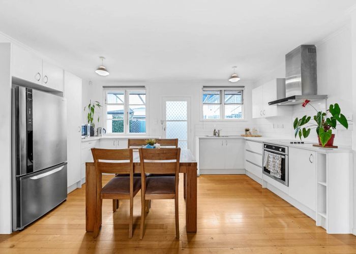  at 4/50 Ferndale Road, Mount Wellington, Auckland City, Auckland