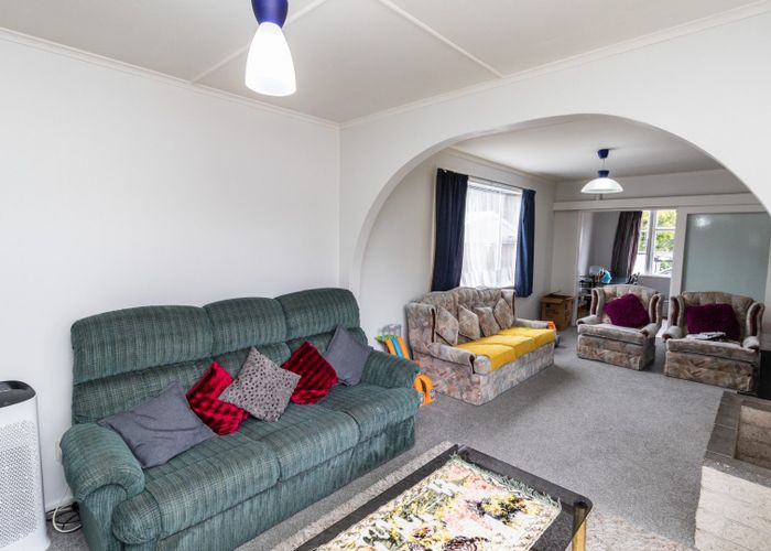  at 10 Petherick Street, Taita, Lower Hutt, Wellington