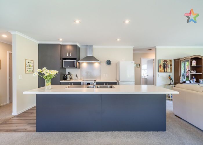  at 1382 High Street, Taita, Lower Hutt