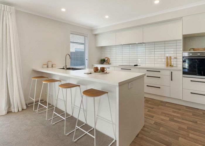  at 49 Mills Road, Marshland, Christchurch