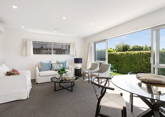  at 4/33 Elizabeth Street, Riccarton, Christchurch City, Canterbury