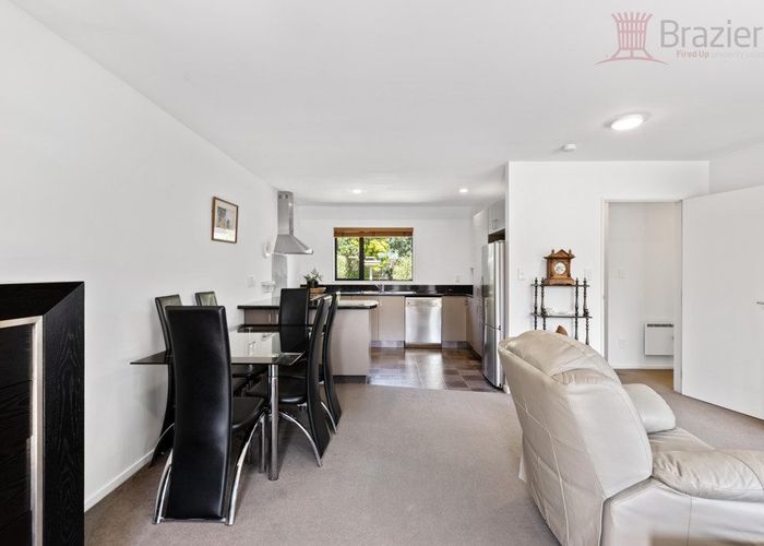  at 37/28 James Street, Lincoln, Selwyn, Canterbury