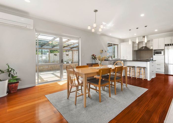  at 45A Sycamore Drive, Sunnynook, North Shore City, Auckland