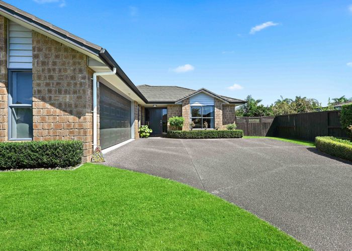  at 50 Darjon Drive, Huntington, Hamilton, Waikato