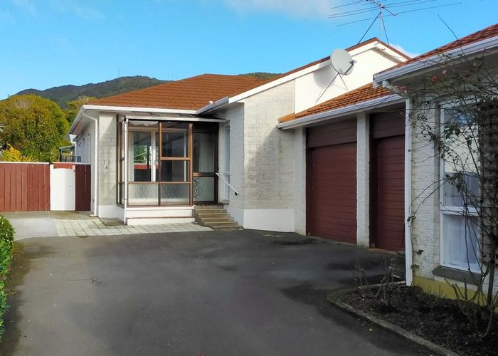  at 11A Cook Street, Karori, Wellington, Wellington