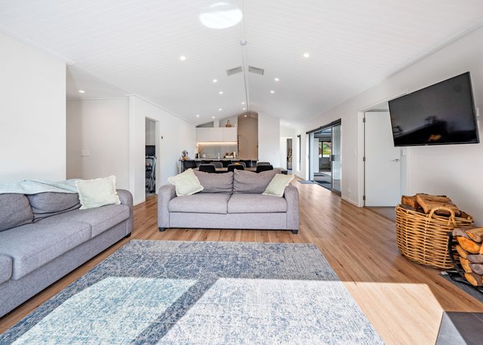  at 41 Ward Road, Rotorua