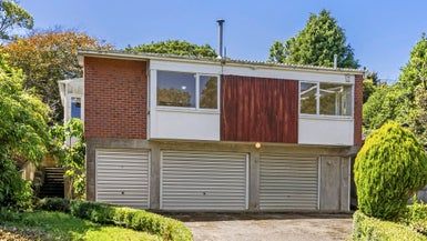  at 29 Nicholson Road, Khandallah, Wellington