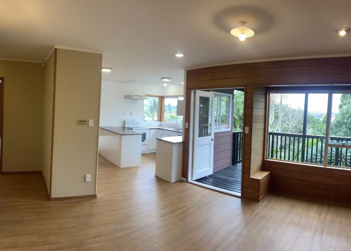  at 9 Barclay Pl Kamo Whangarei, Kamo, Whangarei, Northland