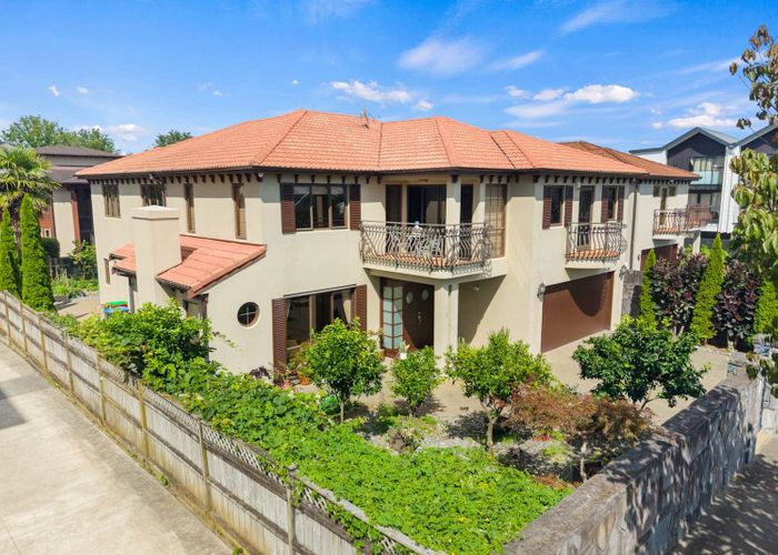  at 10A Banff Avenue, Epsom, Auckland City, Auckland