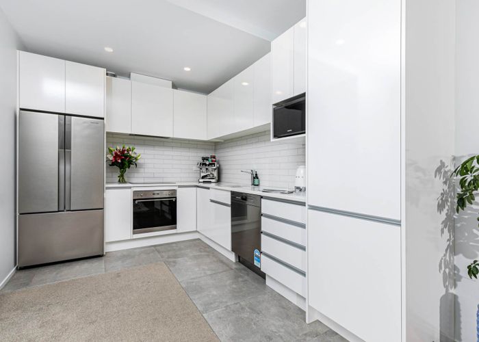  at 4/75G Hobsonville Point Road, Hobsonville, Auckland