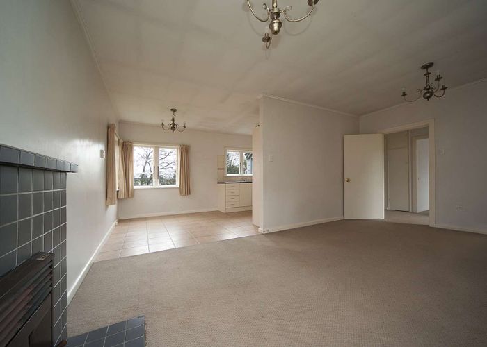  at 255 Hillsborough Road, Hillsborough, Auckland