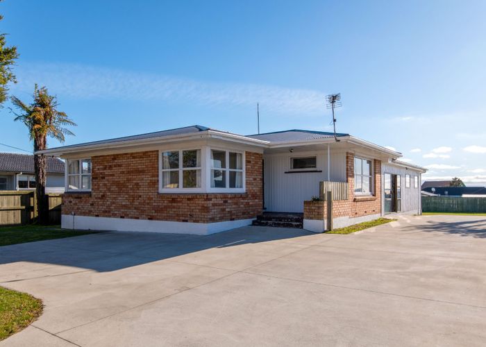  at 6 Reeve Road, Owhata, Rotorua