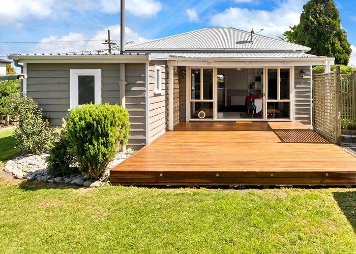  at 5 Seymour Street, Hornby, Christchurch City, Canterbury