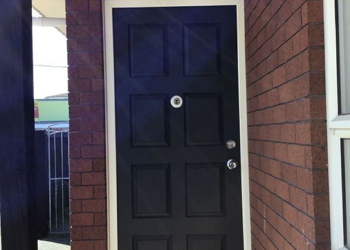  at 2/184 Union Street, New Brighton, Christchurch City, Canterbury